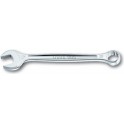 CHIAVE COMBINATA 285 N 23 USAG