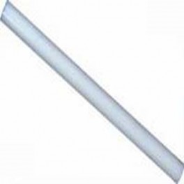 BASTONE NYLON MT.1 MM.35 BASTONE NYLON MT.1 MM.35