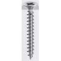 VITE TRUC TPS 6,0X60 INOX MUSTAD