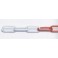 CATENA BIANCA/ROSSA MM.5 MT.30 FERRO