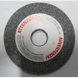 MOLA 105x3x22,2 GR.50 X AFFILACATENE R315285