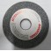 MOLA 105x3x22,2 GR.50 X AFFILACATENE R315285