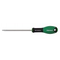 GIRAVITE TORX 384 TX T8X50   PASTORINO