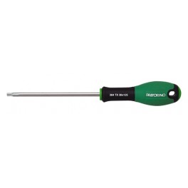 GIRAVITE TORX 384 TX T8X50   PASTORINO