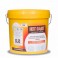 PITTURA TERMOISOLANTE ANTICONDENSA HOT PAINT LT.10