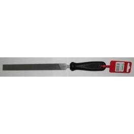 LIMA PIATTA 12" MD ART 1 C/MAN.PL.  601MD8