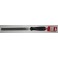 LIMA PIATTA 12" MD ART 1 C/MAN.PL.  601MD8