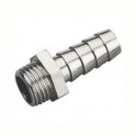 PORTAGOMMA MASCHIO 1/2 X 14