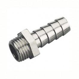 PORTAGOMMA MASCHIO 1/2 X 14 PORTAGOMMA MASCHIO 1/2 X 14
