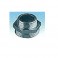 NIPPLES RIDOTTO CROM 3/4 - 1/2