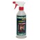 DIAVOLINA SUPERVETRI SPRAY 500ML