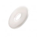 RONDELLA NYLON 9021 D. 5X15