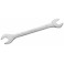 CHIAVE FISSA 81 N 21X23 PASTORINO