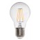 LAMPADINA GOCCIA A LED INCANTO 8W E27 810 LUMEN 2700K