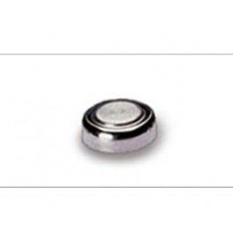 MICROPILA OSSIDO D'ARGENTO SR41 PANASONIC