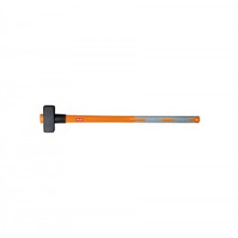 MAZZA MANICO IN FIBRA KG.3 1464221 VALEX