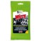 PANNO PULISCI PLASTICA SATINATA WIZZY AREXONS