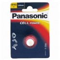MICROPILA LITHIO CR-1632 PANASONIC