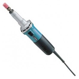 SMERIGLIATRICE DIRITTA 750W GD0800C MAKITA