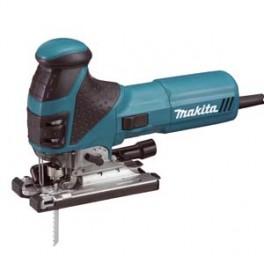 SEGHETTO ALTERNATIVO 4351TJ 580W MAKITA