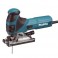 SEGHETTO ALTERNATIVO 4351TJ 580W MAKITA