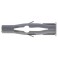 TASSELLO FU 6X35 PZ.100 FHISCHER