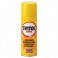 SVITOL SPRAY 200 ML 4127