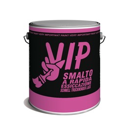 VIP SMALTO RAPIDA ESSICAZIONE LT.0,750