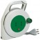 AVVOLGICAVO CIVILE PUMA MT.5 3X1 2 BIPASSO 01.163