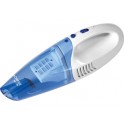 MINI ASPIRATUTTO 3,6V 1,6AH AKS 960 CB
