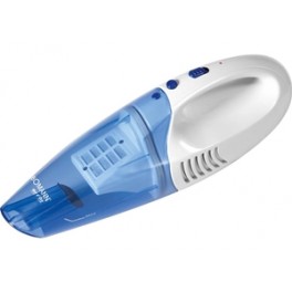 MINI ASPIRATUTTO 3,6V 1,6AH AKS 960 CB
