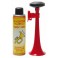 TROMBA ACUSTICA SPRAY ML.250