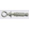 TASSELLO EFPM/O 6  12X50 ELEMATIC