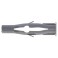 TASSELLO FU 10X60 2350 PZ 50 FISCHER 