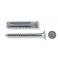 TASSELLO SX5S VITE FISCHER