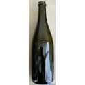 BOTTIGLIE PROSECCO LT. 0,75