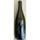 BOTTIGLIE PROSECCO LT. 0,75