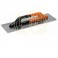 FRATTONE TEDESCO 500X140 ART.814