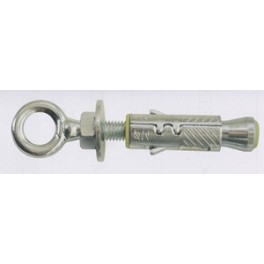 TASSELLO EFPM/O 8 14X50  ELEMATIC