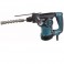 MAKITA TASSELLATORE 800W MM.28 C/LED HR2811F