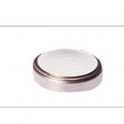 MICROPILA LITHIO CR-2450 PANASONIC