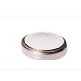 MICROPILA LITHIO CR-2450 PANASONIC