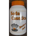 SODA CAUSTICA KG.1