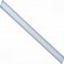BASTONE NYLON MT.1 MM.30