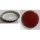 TAPPO CORONA GRANDE ROSSO PZ.200