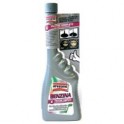 PULITORE COMPLETO BENZINA ML.250 9794 AREXONS