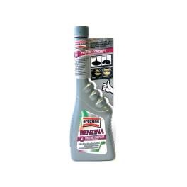 PULITORE COMPLETO BENZINA ML.250 9794 AREXONS