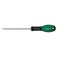 GIRAVITE TORX FORATO 384 STX T25X100 PASTORINO