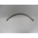 FLESSIBILE MF 1/2 CM.40
