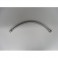 FLESSIBILE MF 1/2 CM.40